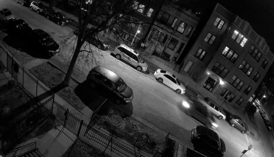 Reolink Camera One_00_Reolink Home Hub One_20260324212554.jpg